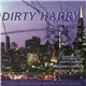 Lalo Schifrin - Dirty Harry Anthology