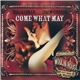 Nicole Kidman, Ewan McGregor - Come What May