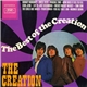 The Creation - The Best Of The Creation