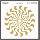 Sunray - Full Circle